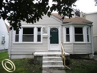 1st image of 15094 Philomene Blvd