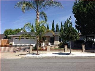 1st image of 2033 Stonewood Ln