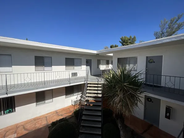 7444 Haskell Ave, 7444 Haskell Ave #29, Van Nuys, CA 91406