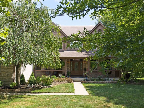 3rd image of 1296 Dobbins Dr