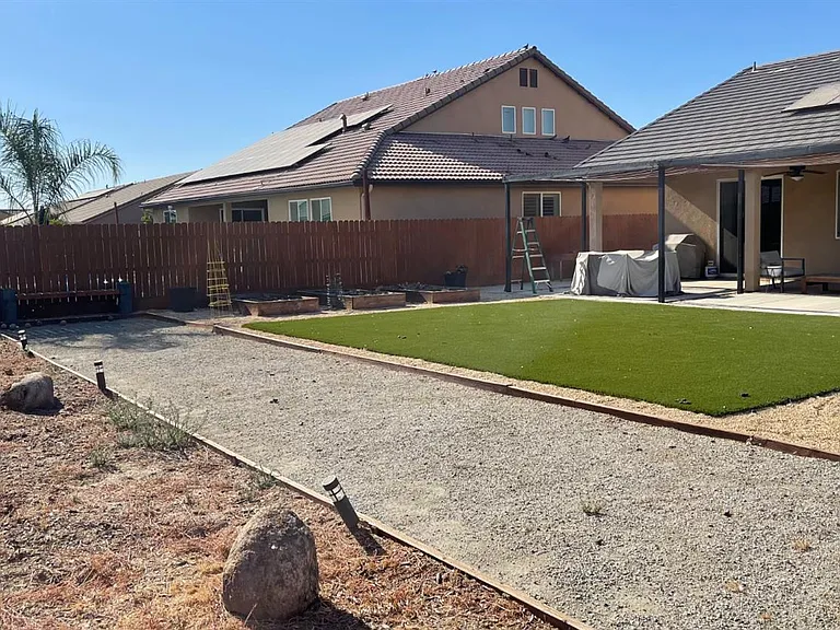 2269 Cortner St — Photo 30
