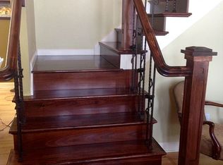 8155 Beck Rd, Ottawa Lake, MI 49267