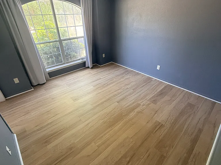 707 Horizon View Dr — Photo 36