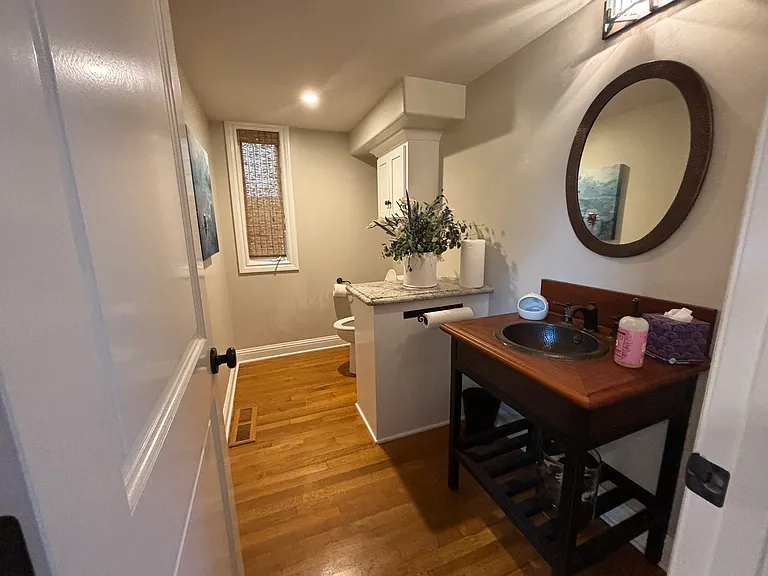 661 I Ave — Photo 13