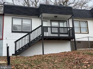 455 Patuxent Ct, La Plata, MD 20646