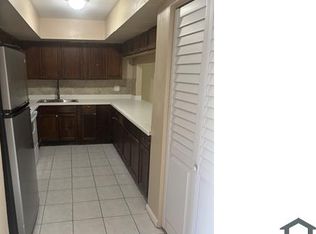 954 SW 74th Ave, Pompano Beach, FL 33068