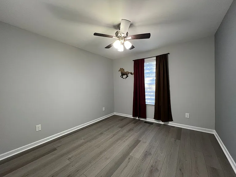 184 Hudson Farms Way — Photo 77