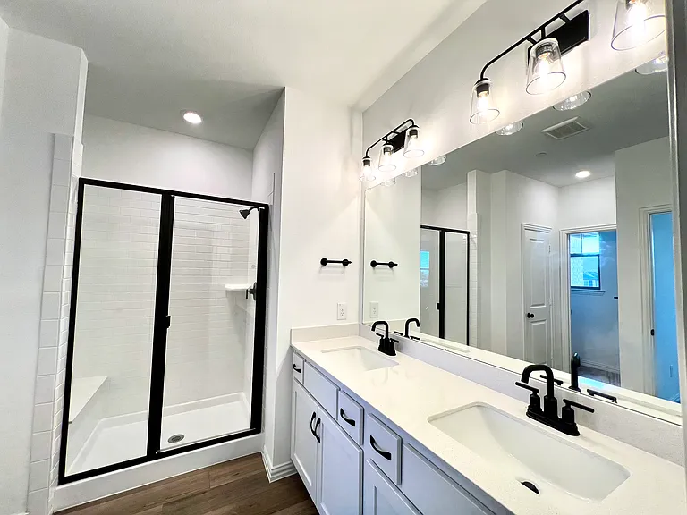 6619 Baritone Ct — Photo 9