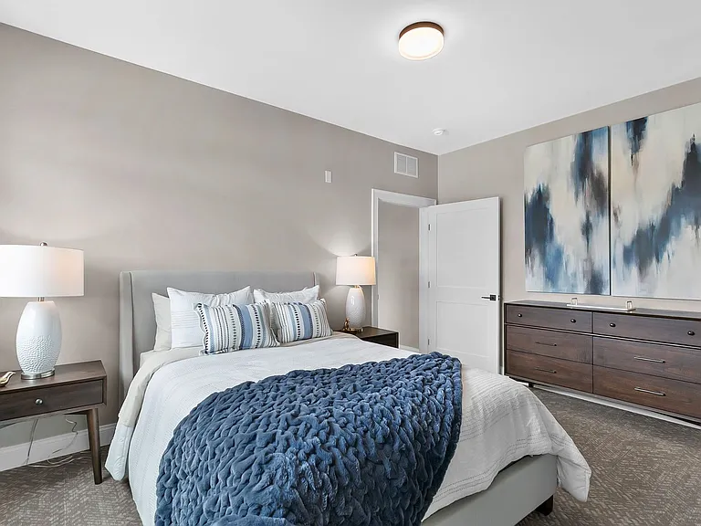 Byline Apartments — Photo 15
