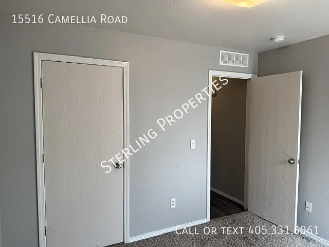15516 Camellia Rd — Photo 21
