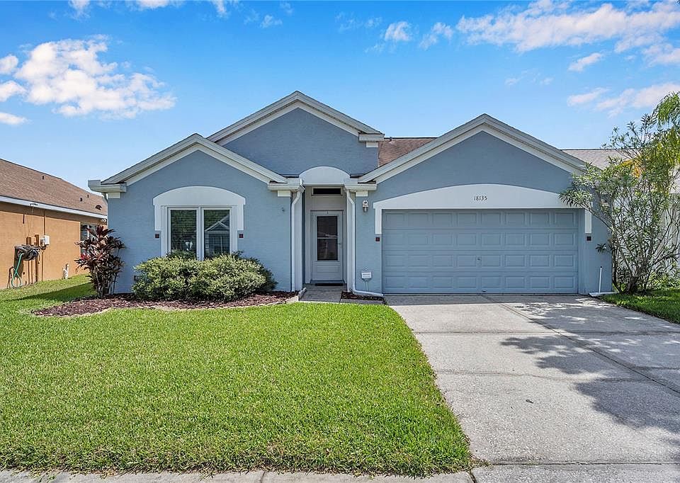 1st image of 18135 Leafwood Cir
