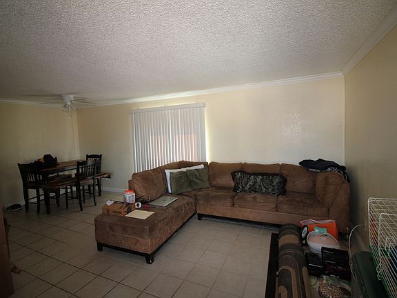 3rd image of 28145 Via Princesa APT 7