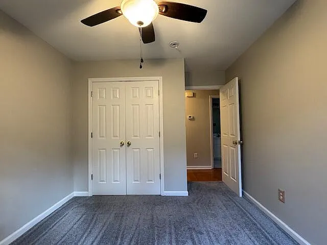 125 Golden Pond Ct — Photo 20