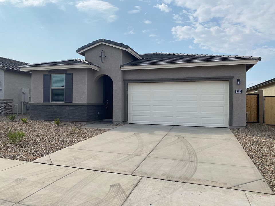 1st image of 8241 E Juanita Ave