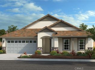 29297 Soffel Ln, Winchester, CA 92596