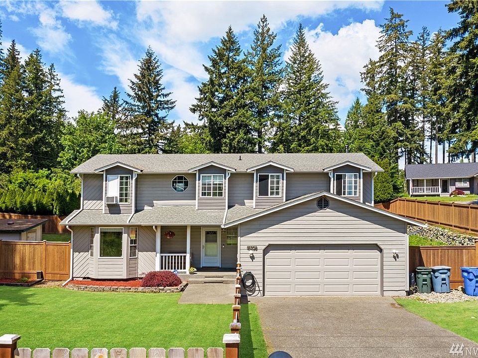 1st image of 18206 84th St E