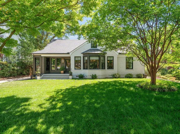 619 McDaniel Ave, Greenville, SC 29605