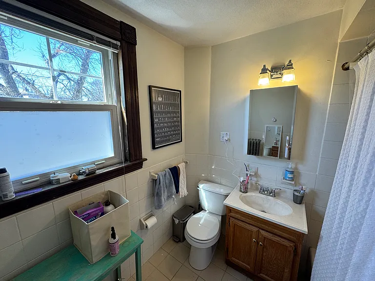 211 Holland St #3 — Photo 16