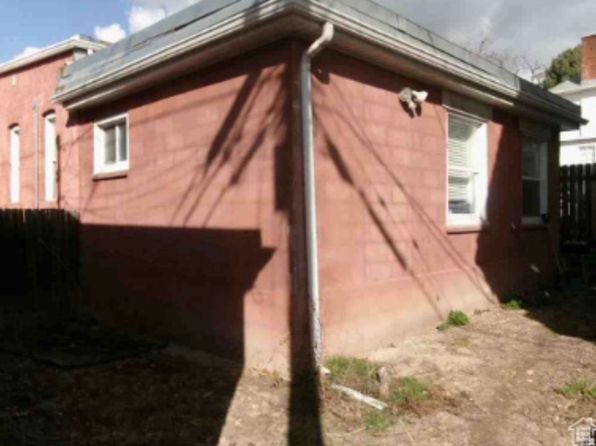 salt-lake-city-utah-12753475 picture