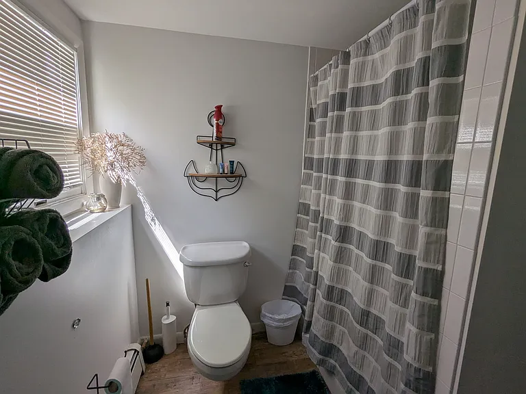 9 Smith Ave — Photo 19
