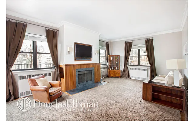 Sold by Douglas Elliman | media 4