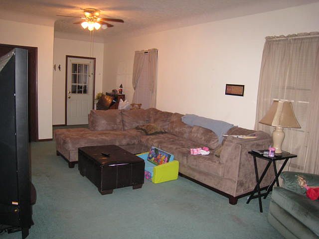 1st image of 2022 Dowd Ave