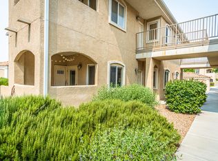 6800 Vista Del Norte Rd NE APT 517, Albuquerque, NM 87113