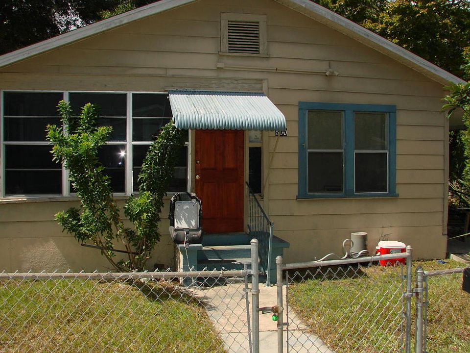 1st image of 500 N Keech St