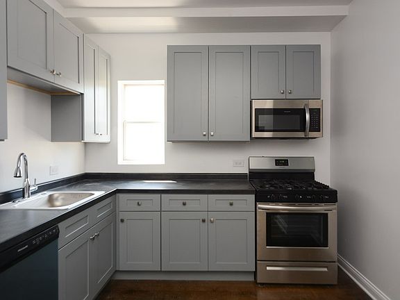 2nd image of 1938 N Drake Ave #3