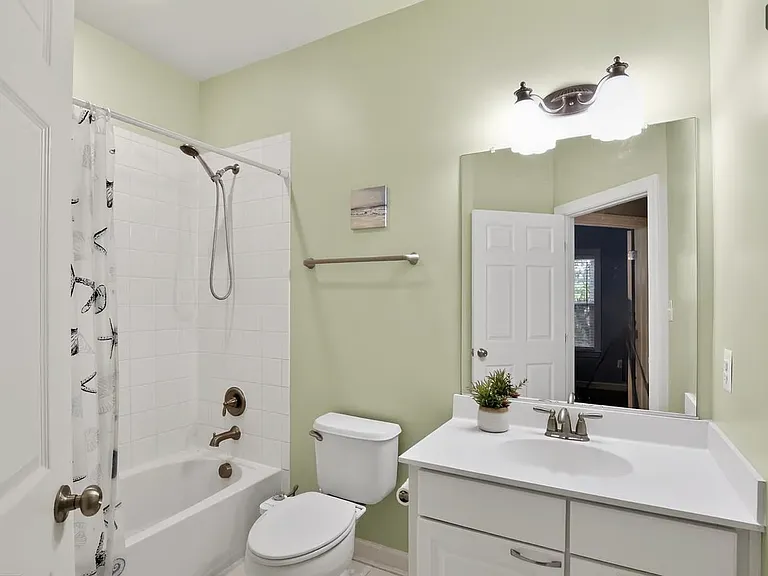 9045 McPherson St — Photo 7