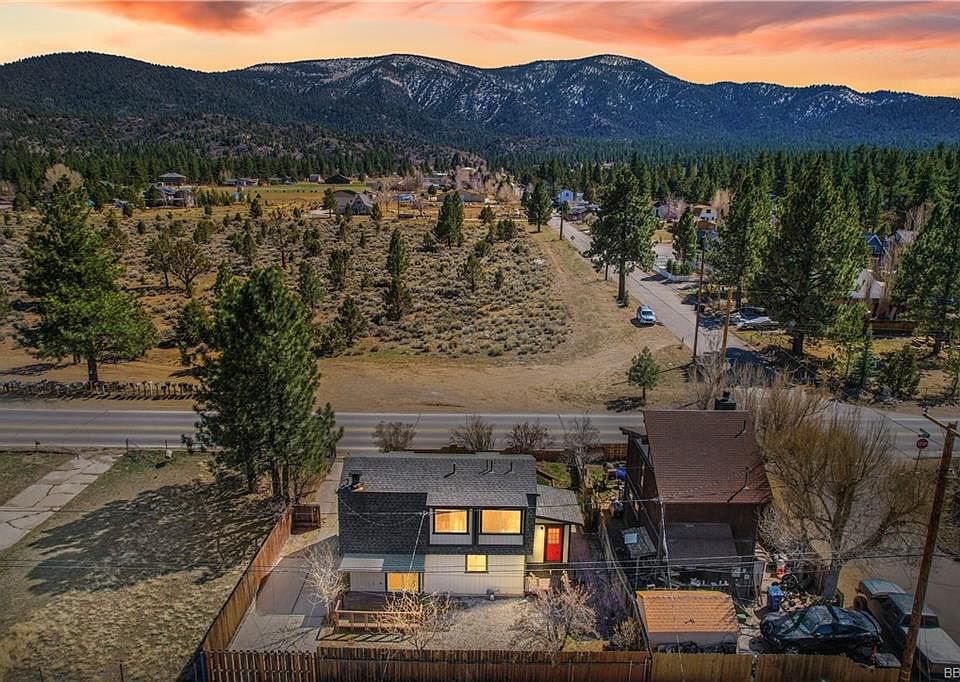 2103 State Ln, Big Bear City, CA 92314 Zillow