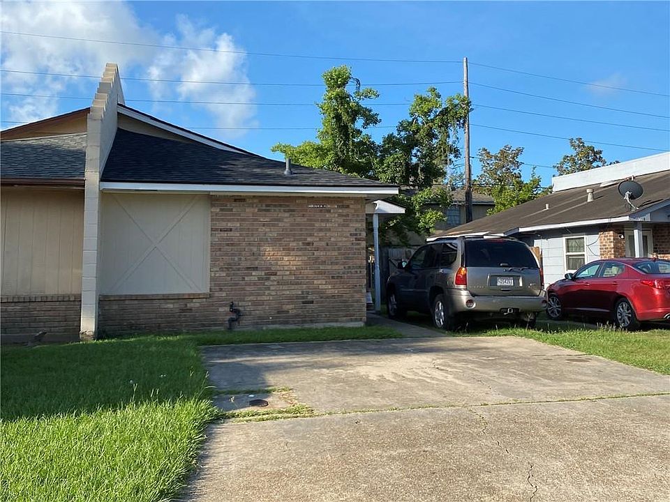 1st image of 8874 Sunny Side Dr #A