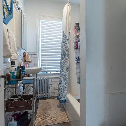 256 Morris Ave #2 — Photo 11