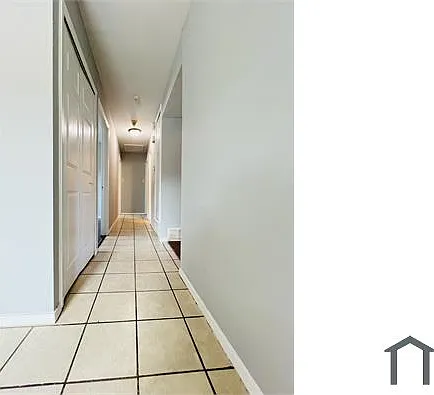 3033 McCarthy St — Photo 19