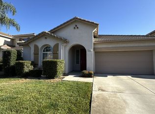 3142 W Sweet Ave, Visalia, CA 93291