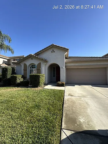 3142 W Sweet Ave Photo 1