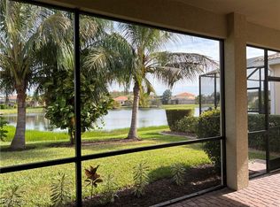 11205 Sparkleberry Dr, Fort Myers, FL 33913