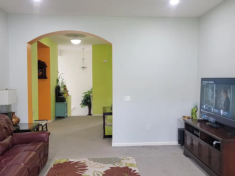 6031 Bluestone Way — Photo 14