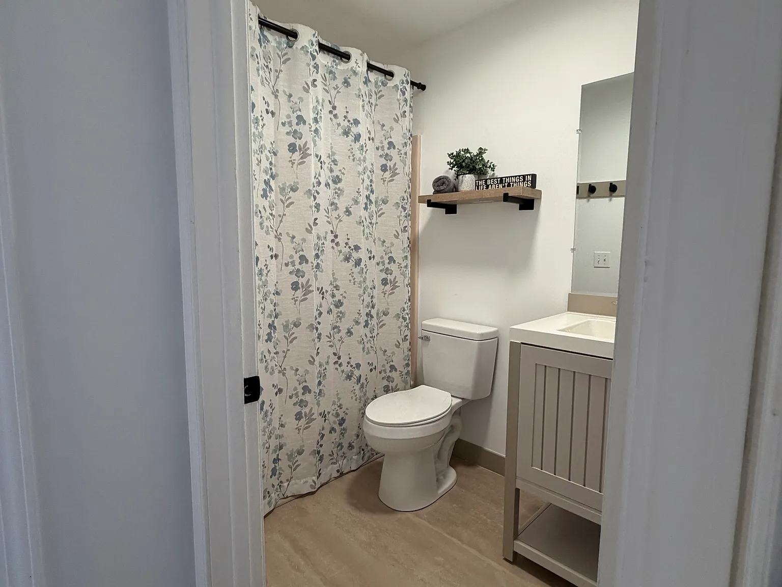 2 bed, 900 sqft, $965 — Photo 4