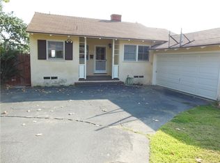 1813 N Kenneth Rd, Burbank, CA 91504