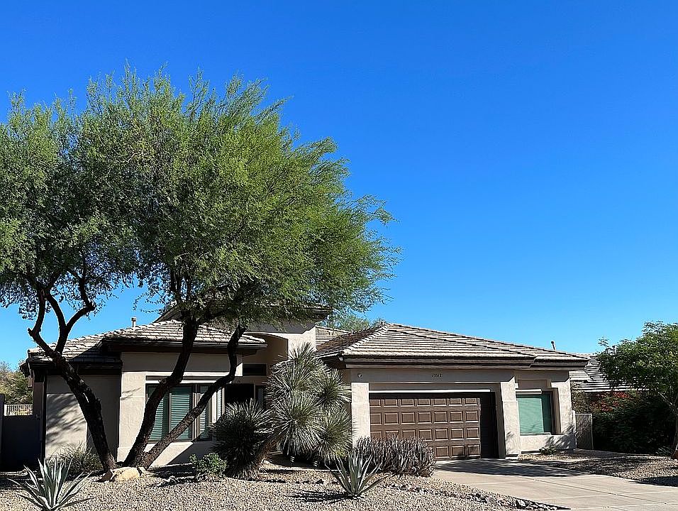 1st image of 15512 E Acacia Way