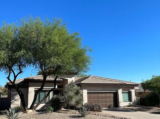 15512 E Acacia Way, Fountain Hills, AZ 85268