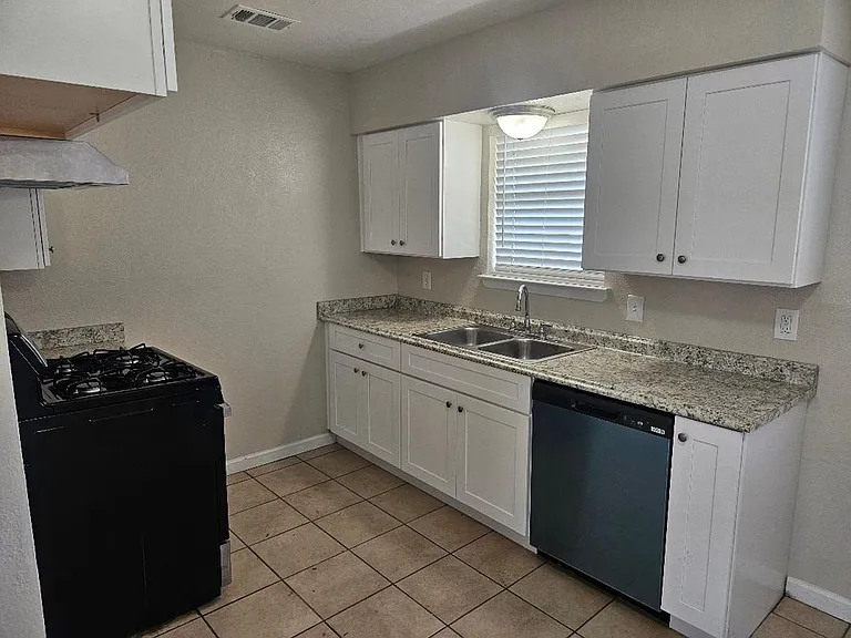 3511 Casa Ridge Dr — Photo 30