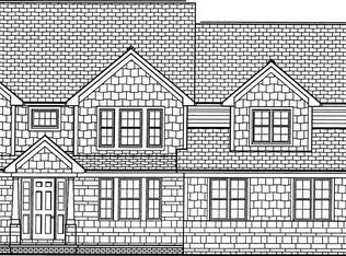 9760 Hidden Hollow Trl, Broadview Heights, OH
