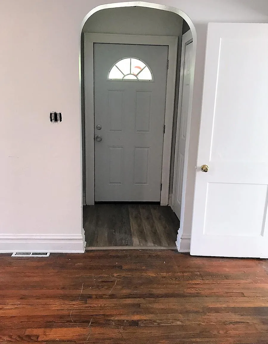 4 bed, 1384 sqft, $1,390 — Photo 3