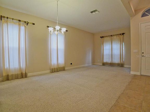 4th image of 20415 Walnut Grove Ln