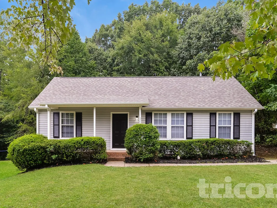 212 Cottonwood Park Dr