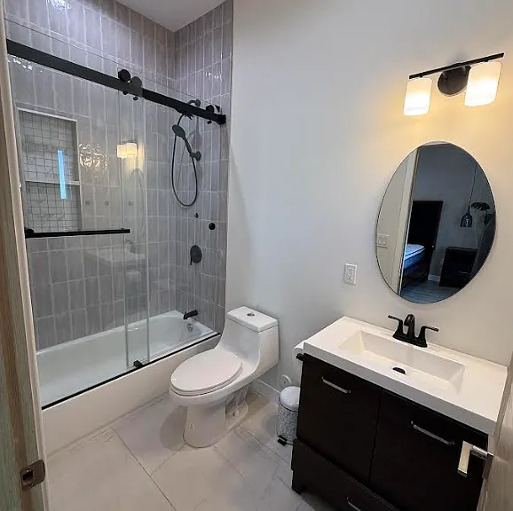 10642 Jimenez St — Photo 13