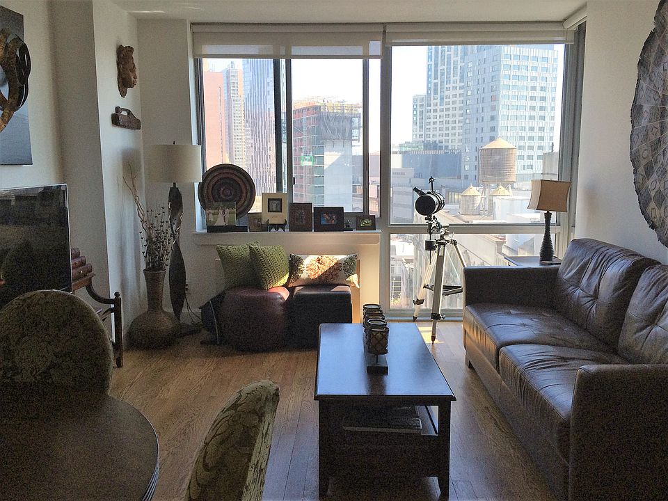 1st image of 236 Livingston St APT 12B