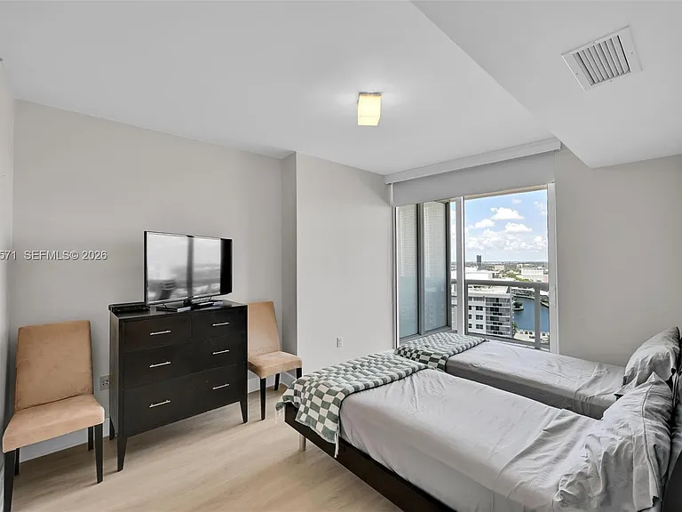 1850 S Ocean Dr #1907 — Photo 16